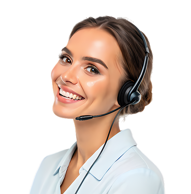 وادي النيل لتكنولوجيا المعلومات والصناعة