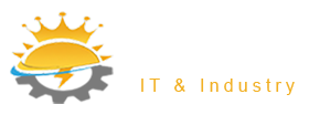 Home | Wadi El Nile for Information Technology & Industry