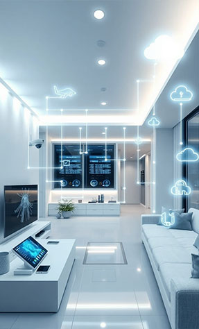 وادي النيل لتكنولوجيا المعلومات والصناعة | وادي النيل لتكنولوجيا المعلومات والصناعة