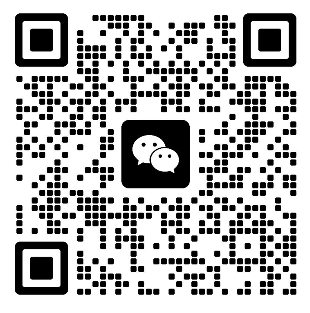 wechat